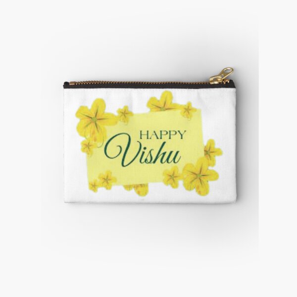 Item preview, vishu  designed and sold by HeisenbergX.