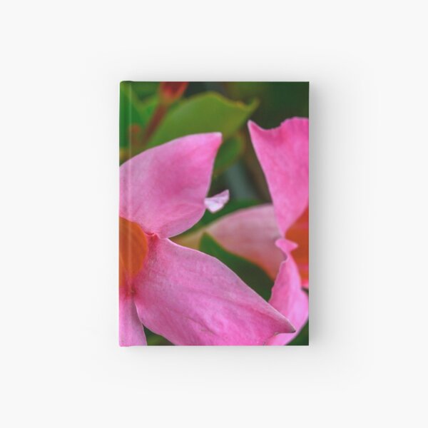 Item preview, New Pink Bloom designed and sold by JDPine.