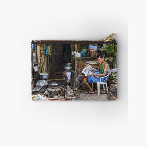 Item preview, Home Sweet Home. designed and sold by bulljup.