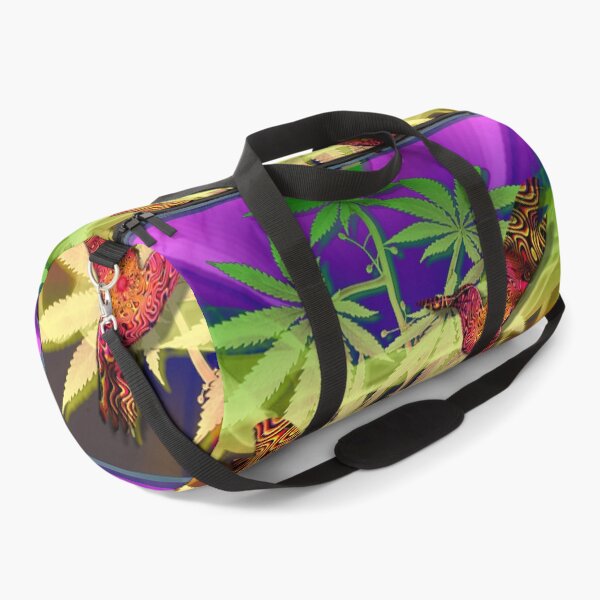 Item preview, Birds in flight designed and sold by asphaltimages.