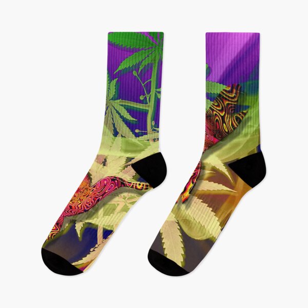 Item preview, Birds in flight designed and sold by asphaltimages.