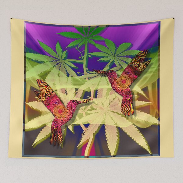 Item preview, Birds in flight designed and sold by asphaltimages.