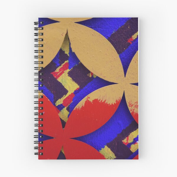 Item preview, Layer Upon Layer I designed and sold by Katherine Reynolds.