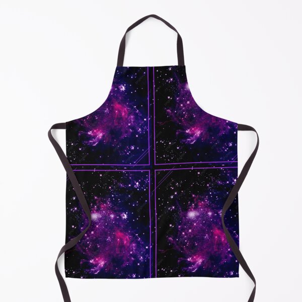 Item preview, Creativity Without Borders designed and sold by hamzazoom.