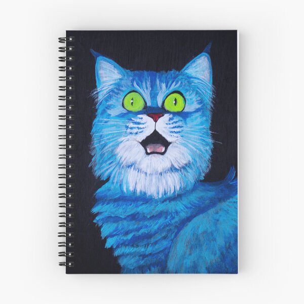 Item preview, Nom Nom designed and sold by Jen Retterer.