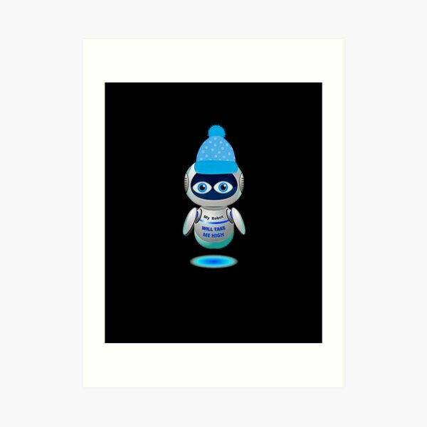 Jenny XJ9 Photographic Print for Sale by Sol-Domino