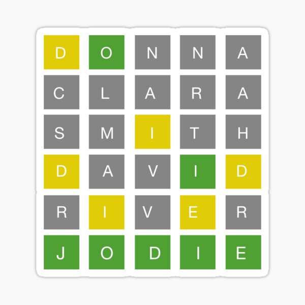 imsomethingelse Shop Redbubble imsomethingelse Shop Redbubble