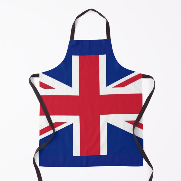 Item preview, United Kingdom Great Britain designed and sold by TeesByAngelzB.