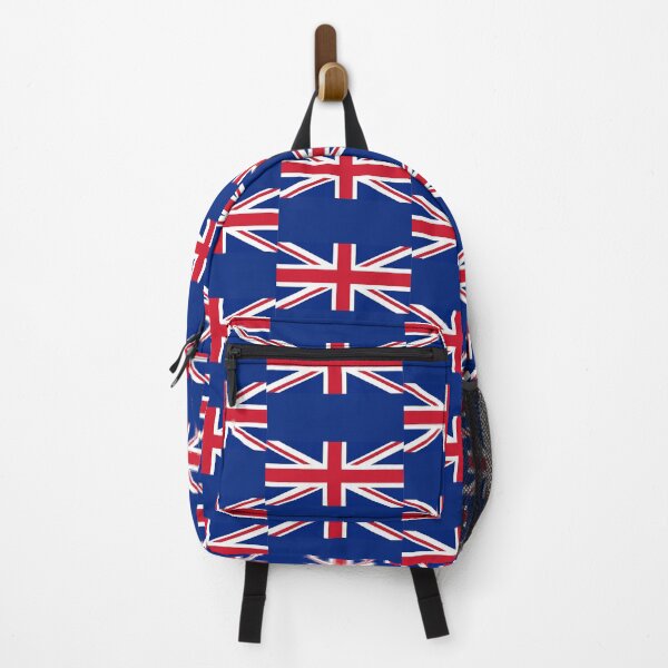 Item preview, United Kingdom Great Britain designed and sold by TeesByAngelzB.