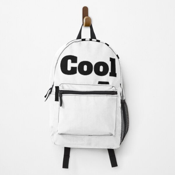 Item preview, I'm Cool But I Cry A Lot designed and sold by khadijat297.