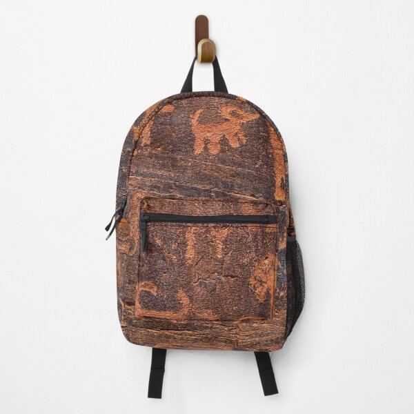 Item preview, Native Cave Carvings designed and sold by Alpha Omega Shop.
