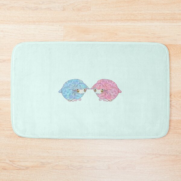 Item preview, Sleepy Sheep designed and sold by Tooth Flavored.