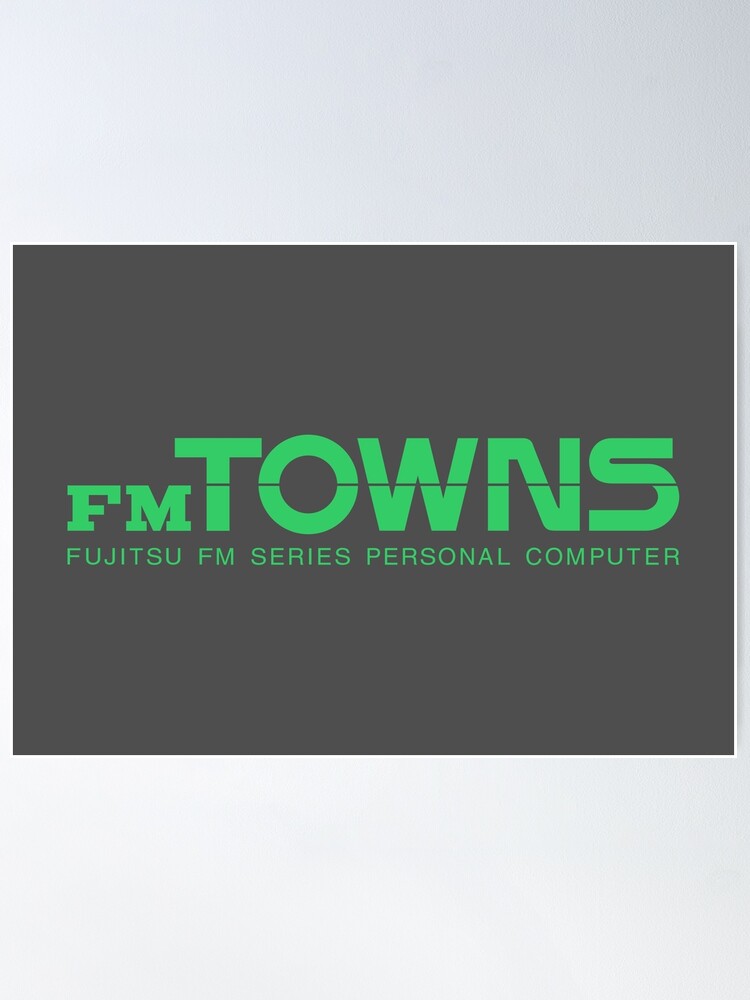 fposter,medium,wall_texture,