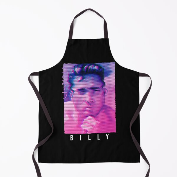 Item preview, Vaporwave Billy Gachimuchi Herrington designed and sold by Lauriane Berge.