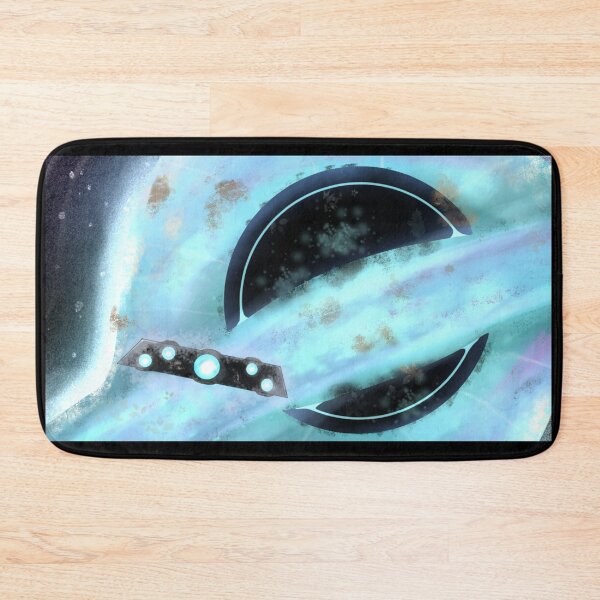 Item preview, Black Hole designed and sold by Wut-Guy.