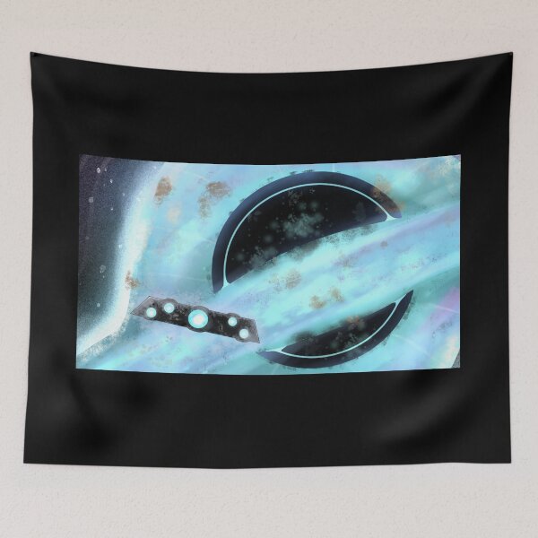 Item preview, Black Hole designed and sold by Wut-Guy.
