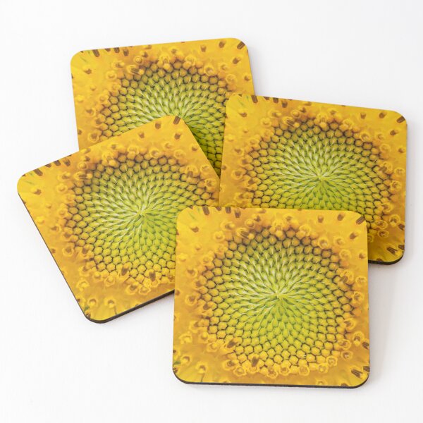 Item preview, ' Sunflower ' designed and sold by MARYMAXMAC.