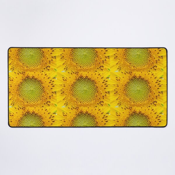 Item preview, ' Sunflower ' designed and sold by MARYMAXMAC.