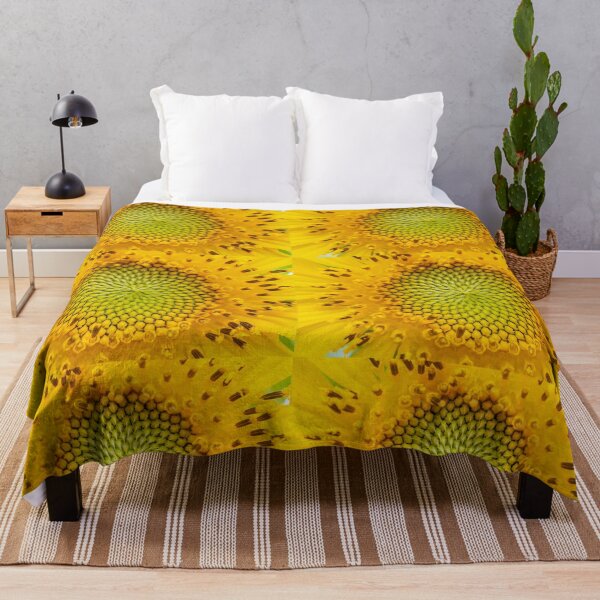 Item preview, ' Sunflower ' designed and sold by MARYMAXMAC.
