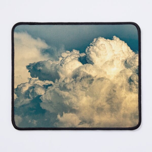Item preview, clouds before the storm designed and sold by ricobarinas.