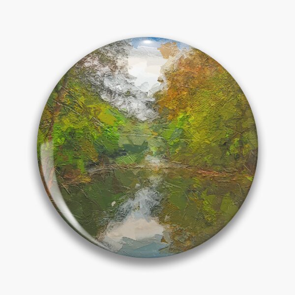 Item preview, woodland 0426a designed and sold by HowardRoberts.
