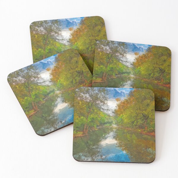 Item preview, woodland 0426a designed and sold by HowardRoberts.
