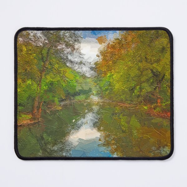 Item preview, woodland 0426a designed and sold by HowardRoberts.