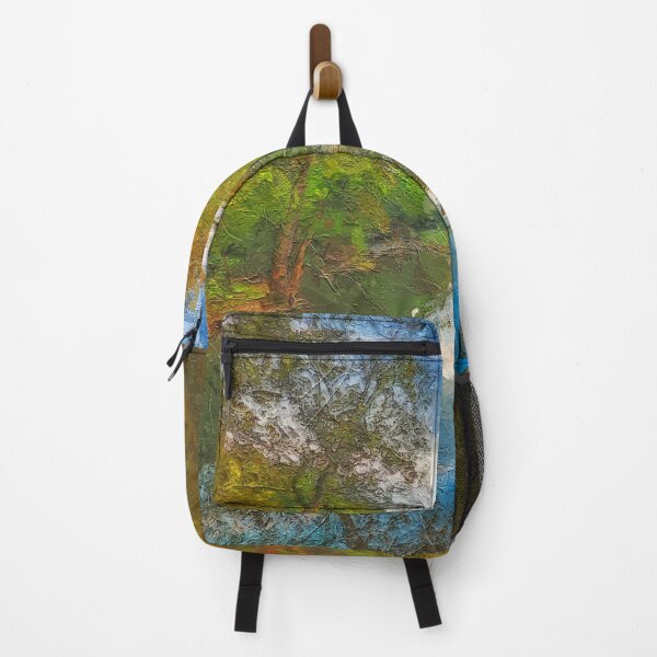 Item preview, woodland 0426a designed and sold by HowardRoberts.