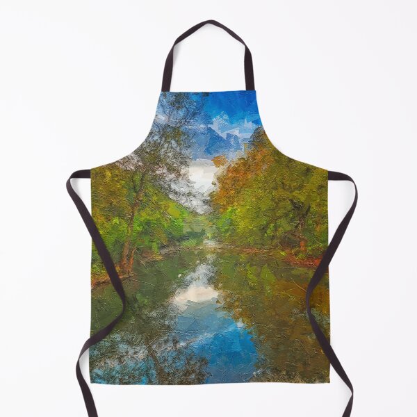 Item preview, woodland 0426a designed and sold by HowardRoberts.