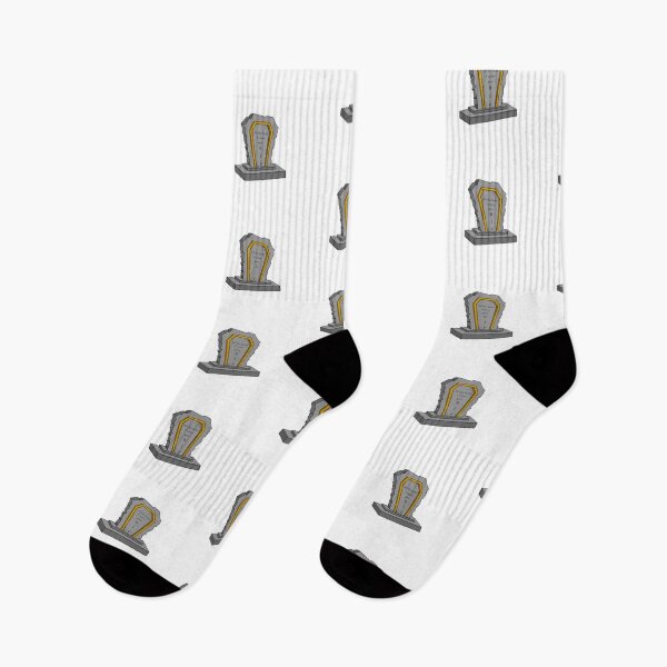 Item preview, No fucks given designed and sold by Gemini2point0.