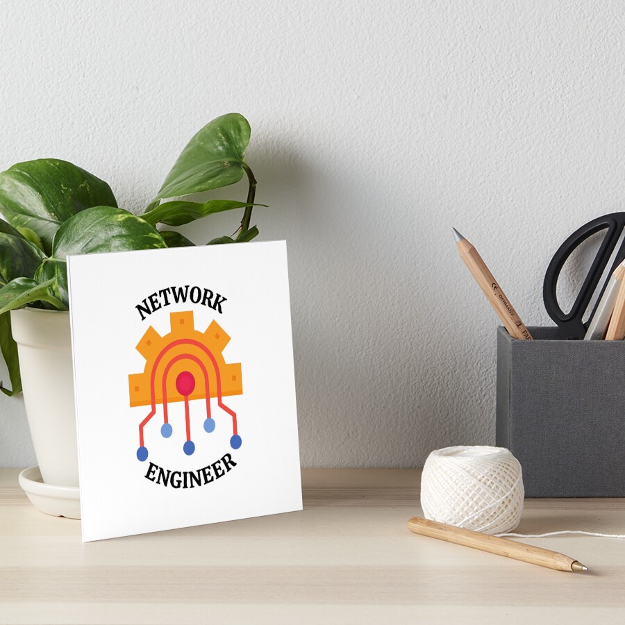Item preview, Art Board Print designed and sold by YuneDesigns.