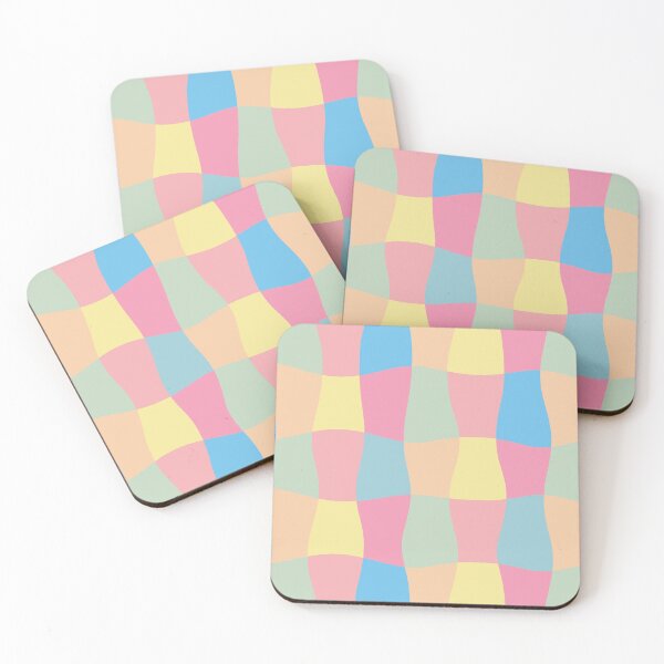 Item preview, Scrapbook designed and sold by OutOfNowhere.