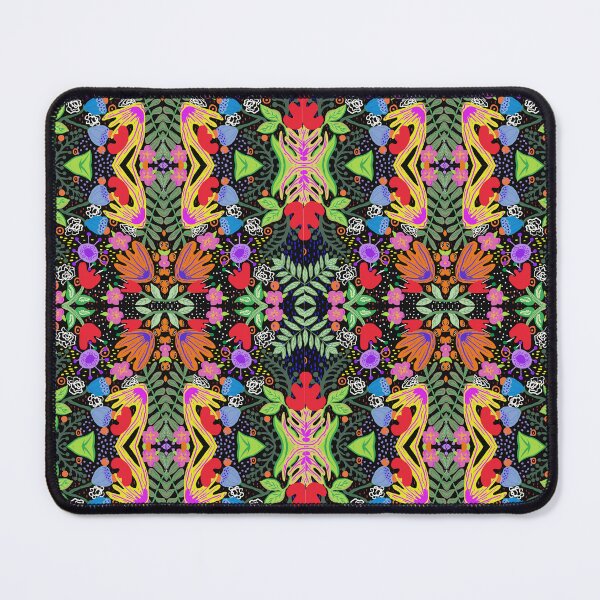 Item preview, flower composition designed and sold by 880Desing.