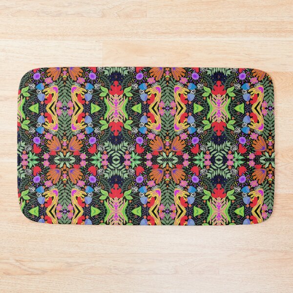Item preview, flower composition designed and sold by 880Desing.