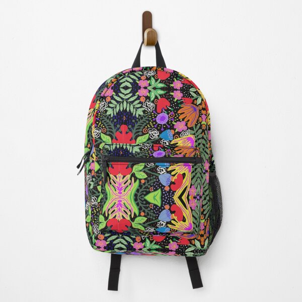 Item preview, flower composition designed and sold by 880Desing.