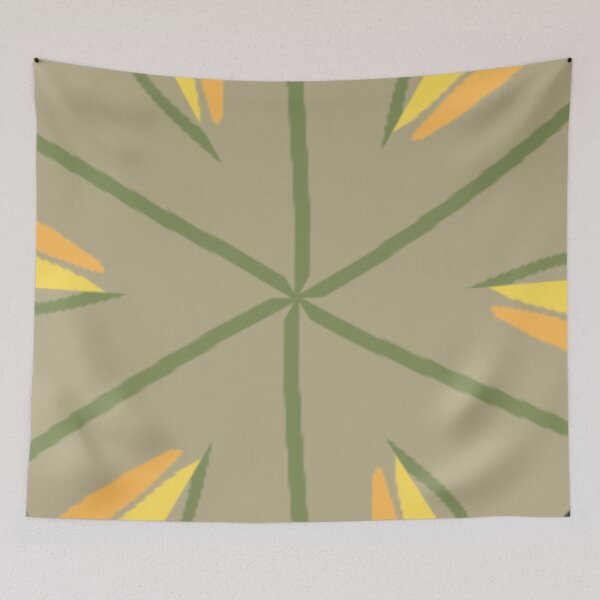 Item preview, Sage Green Florals designed and sold by KBMeyer.