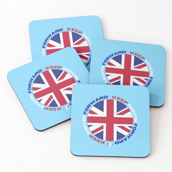 Item preview, KMF UK designed and sold by KMFChris.