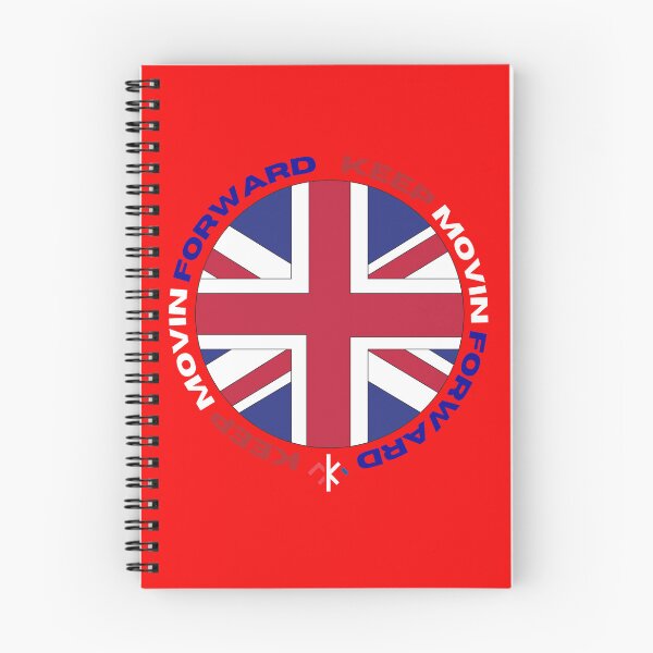 Item preview, KMF UK designed and sold by KMFChris.