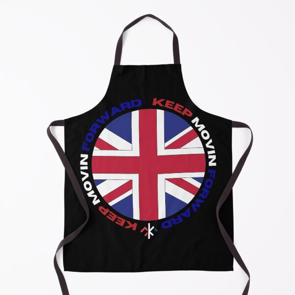 Item preview, KMF UK designed and sold by KMFChris.