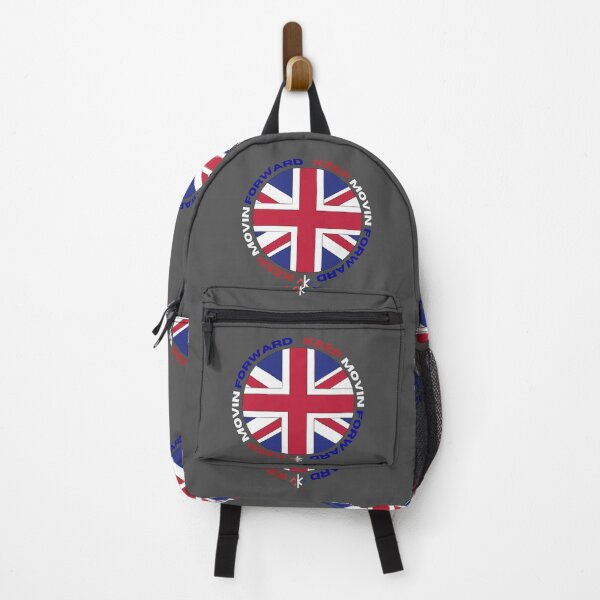 Item preview, KMF UK designed and sold by KMFChris.