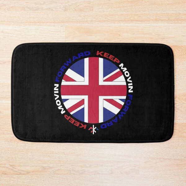 Item preview, KMF UK designed and sold by KMFChris.