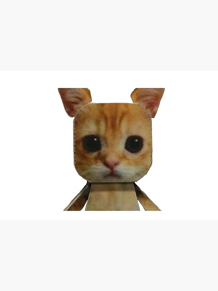 el gato - Roblox