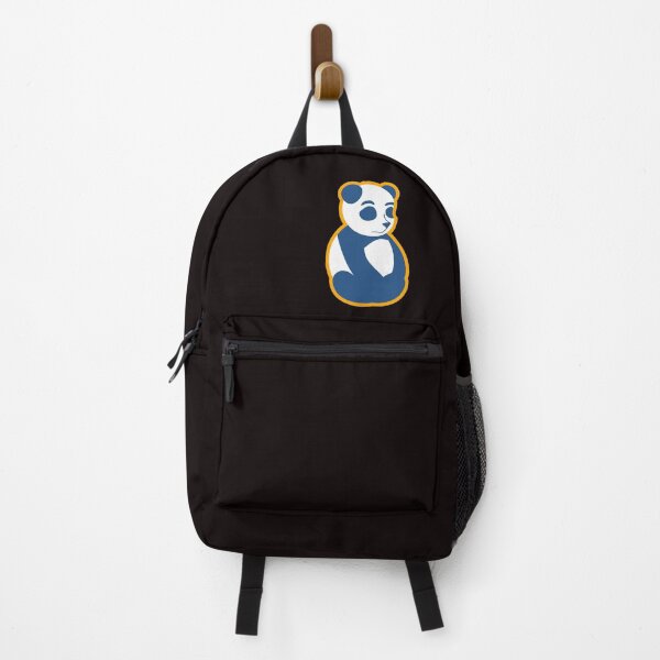 Item preview, a lonely panda designed and sold by THROUGH-LIFE.