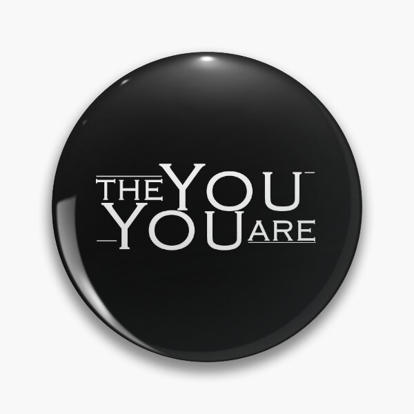Item preview, The You You are designed and sold by MooddyyShop.