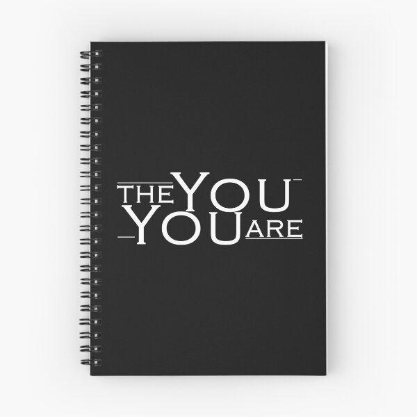 Item preview, The You You are designed and sold by MooddyyShop.