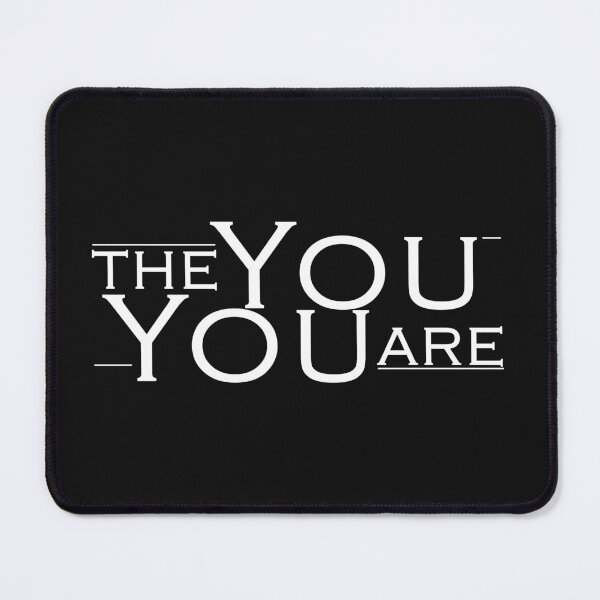 Item preview, The You You are designed and sold by MooddyyShop.