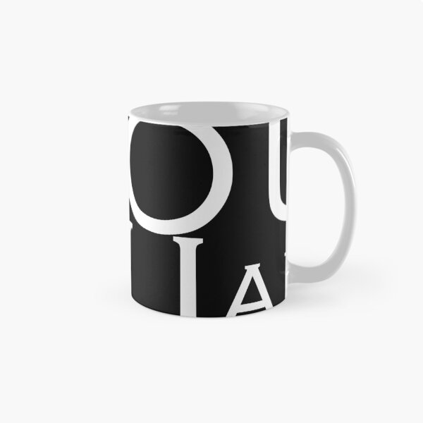 Item preview, The You You are designed and sold by MooddyyShop.