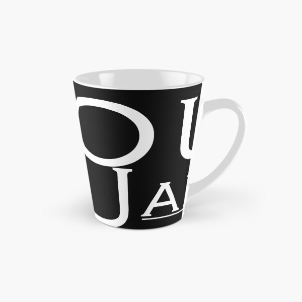 Item preview, The You You are designed and sold by MooddyyShop.