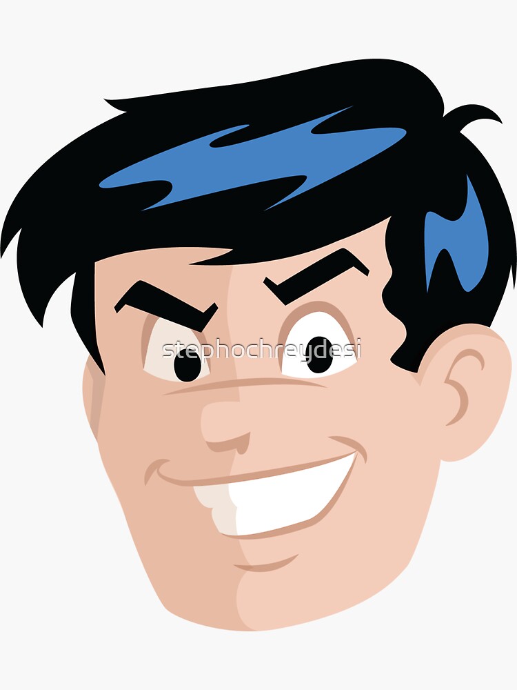 reggie mantle funko pop