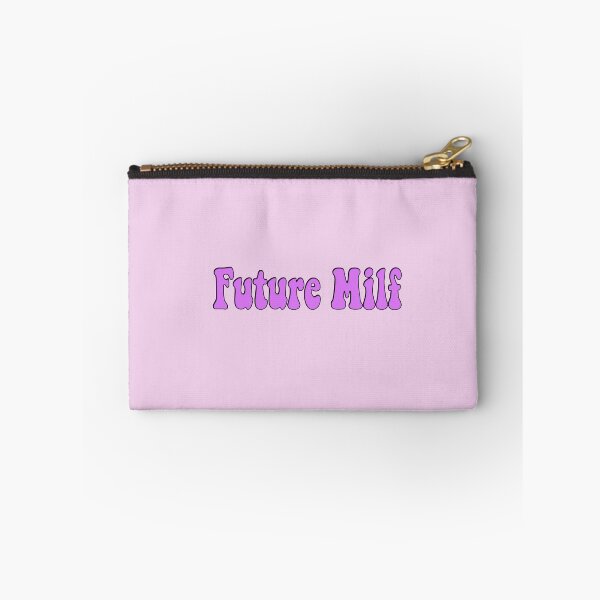 Item preview, Future Milf designed and sold by bdadsmagee.